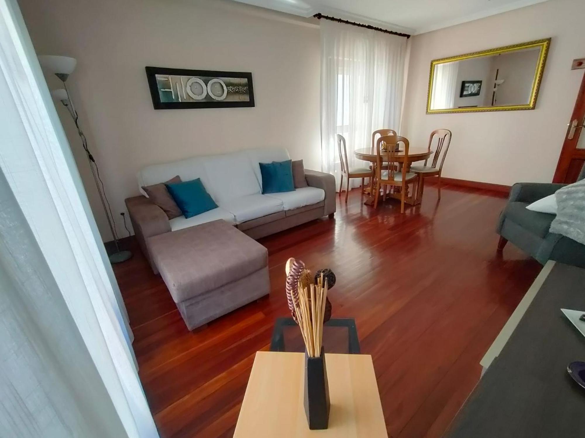 Pedroenea Apartamento Elizondo Exterior foto